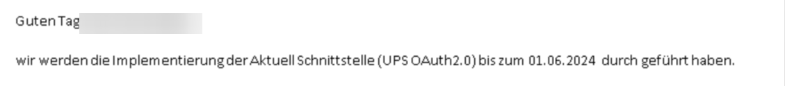8VU29ERXLs.png