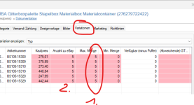 Screenshot 2024-01-12 124610.png Screenshot 2024-01-12 124610.png