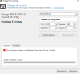 fehlermeldung (1).png