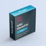 jtl-shop-5-solar-steuerfrei-plugin.jpg jtl-shop-5-solar-steuerfrei-plugin.jpg