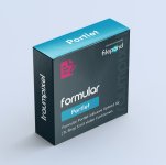 JTL-Shop-5-Plugin-Formular-Portlet.jpg