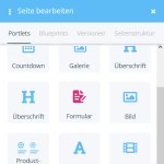 JTL-Shop-5-Plugin-Formular-Portlet-Opc.jpg