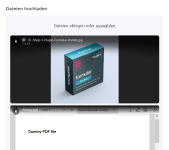 JTL-Shop-5-Plugin-Formular-Portlet-Opc-1.png JTL-Shop-5-Plugin-Formular-Portlet-Opc-1.png