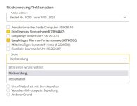 JTL-Shop-5-Plugin-Formular-Portlet-Opc-2.jpg