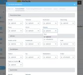 JTL-Shop-5-Plugin-Formular-Portlet-Opc-3.jpg