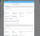 JTL-Shop-5-Plugin-Formular-Portlet-Opc-4.jpg