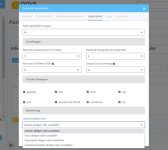 JTL-Shop-5-Plugin-Formular-Portlet-Opc-5.jpg