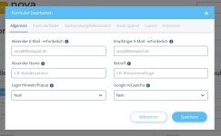 JTL-Shop-5-Plugin-Formular-Portlet-Opc-0.jpg JTL-Shop-5-Plugin-Formular-Portlet-Opc-0.jpg