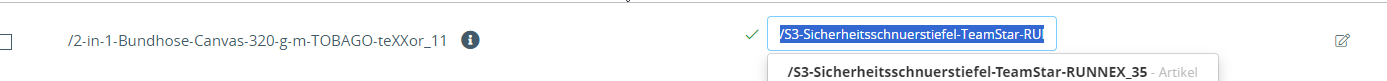 2024-01-14 19_21_35-Administration von JTL-Shop.png