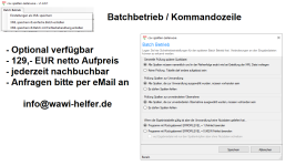 1200x675_Batch1.4.0.1.PNG
