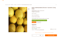 Artikelpreise werden falsch angezeigt-2.png
