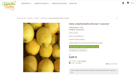 Artikelpreise werden falsch angezeigt-3.png