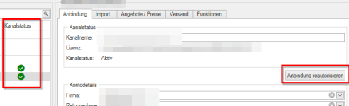 2024-01-17 08_23_33-Verkaufskanalverwaltung.png
