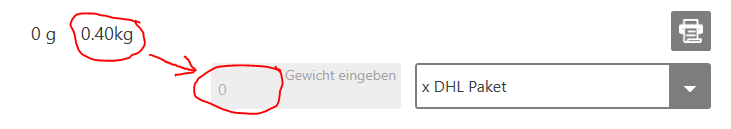 waage.png waage.png
