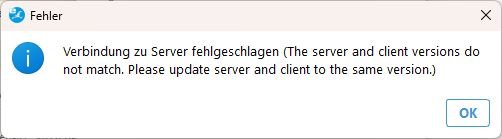Zwischenablage01.jpg
