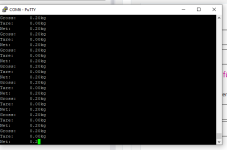 putty.png putty.png
