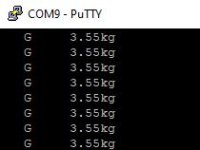 putty.JPG putty.JPG