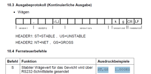 kern_kfb_fomat.png kern_kfb_fomat.png