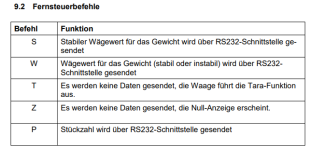 Fernsteuerbefehl.PNG Fernsteuerbefehl.PNG