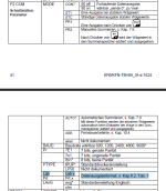 KFB_KFN_TM_Datenformat_einstellung.png KFB_KFN_TM_Datenformat_einstellung.png