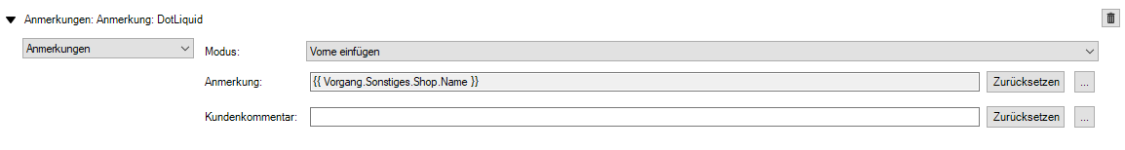 2024-01-18 12_42_25-Workflowverwaltung.png