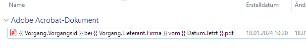 Screenshot 2024-01-18 134410.png