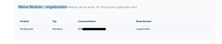 Bildschirmfoto 2024-01-19 um 16.32.36.png