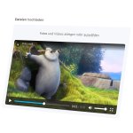 JTL-Shop-5-Plugin-Formular-Portlet-Video-Upload.jpg JTL-Shop-5-Plugin-Formular-Portlet-Video-Upload.jpg
