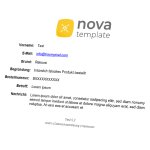 JTL-Shop-5-Plugin-Formular-Email-Vorlage.jpg JTL-Shop-5-Plugin-Formular-Email-Vorlage.jpg