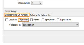 Bild1.png