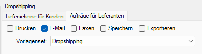 Bild2.png