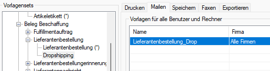 Bild3.png