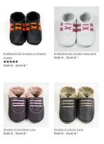 FireShot Capture 080 - Sneaker - lederscheune-shop - lederscheune.de.jpg