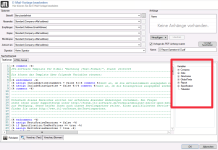 Screenshot 2024-01-22 at 16.55.46@2x.png