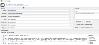 Bild4.png