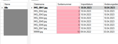 Screenshot 2024-01-23 at 13.01.14.png