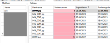 Screenshot 2024-01-23 at 13.02.12.png