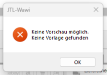 Screenshot (586).png