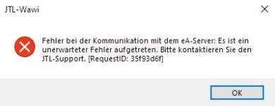 fehlermeldung.JPG