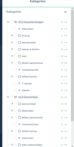 Screenshot(21).png