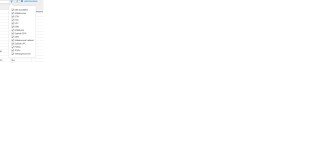 Screenshot Filter.png Screenshot Filter.png