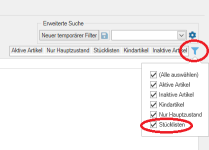 StüliFilter.png