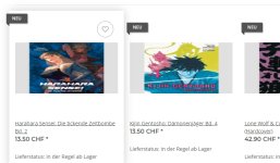 Bilder_falsche_Ratio.jpg