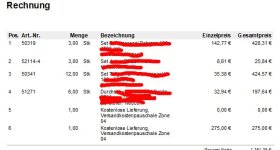 versandarten.JPG versandarten.JPG
