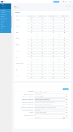 Screenshot 2024-01-29 at 16-34-23 Administration von JTL-Shop.png