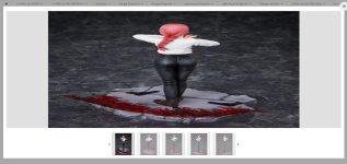 Bilder_Karrussell_2.jpg Bilder_Karrussell_2.jpg