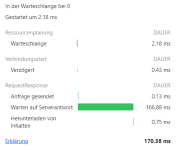 Bild_2024-01-30_132143595.png