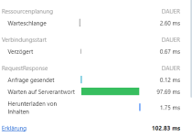 Bild_2024-01-30_132851945.png