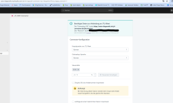 Screenshot 2024-01-30 131846.png