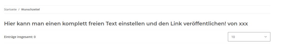 Bildschirmfoto vom 2024-01-30 14-29-13.png
